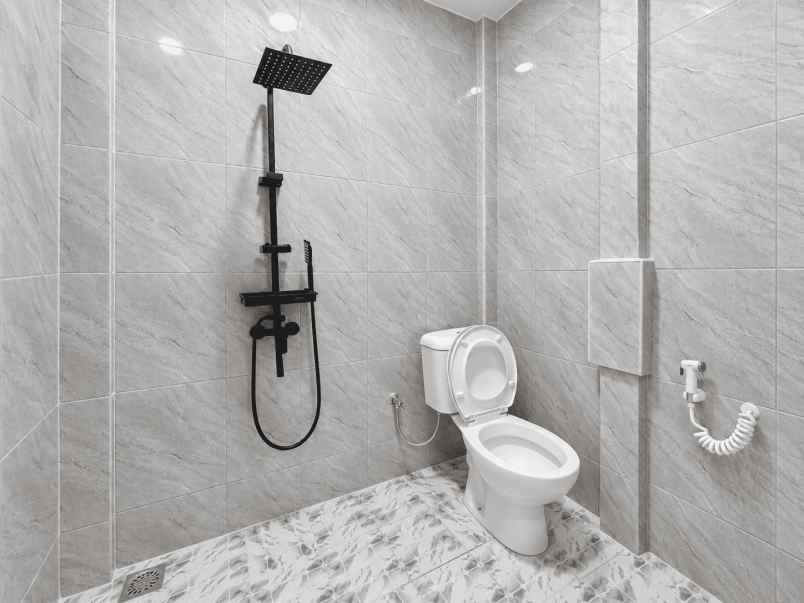 dijual kost cairacas