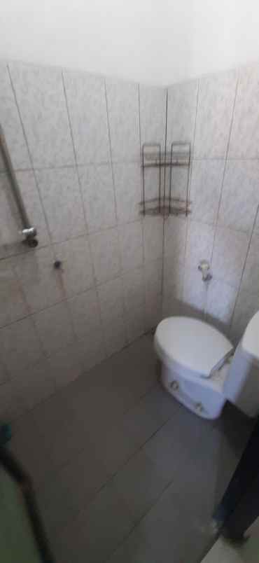 dijual kost cigadung timur