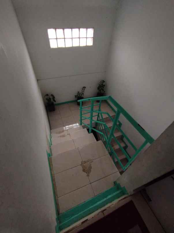 dijual kost ciumbuleuit bandung