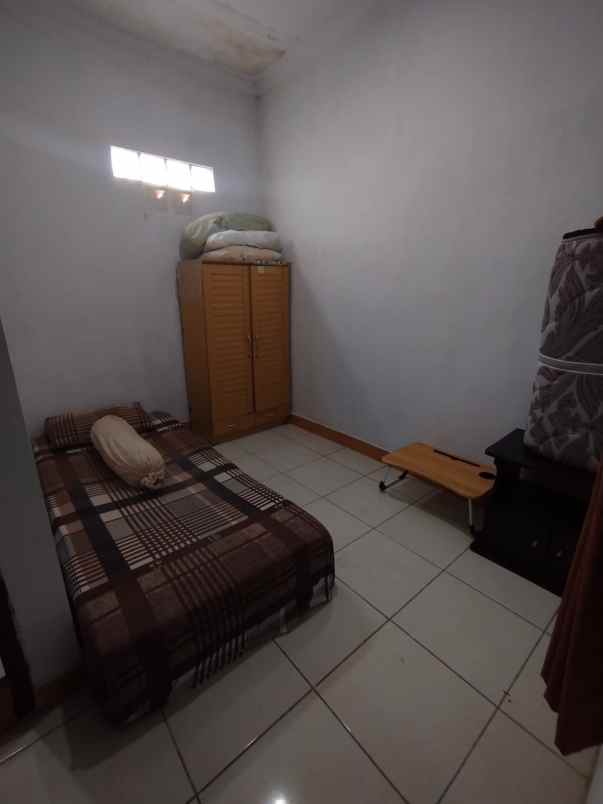 dijual kost ciumbuleuit bandung
