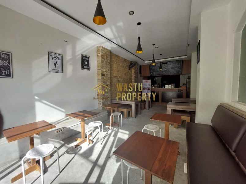 dijual kost depok sleman yogyakarta