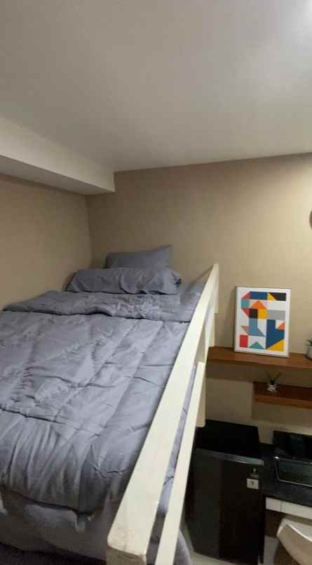 dijual kost ipb dramaga
