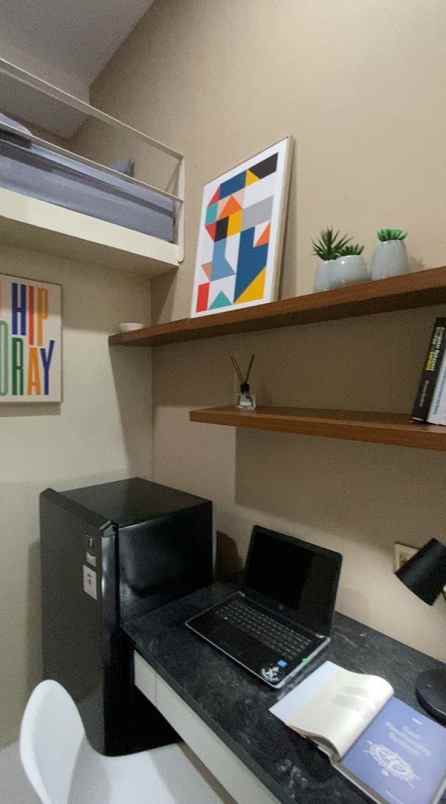 dijual kost ipb dramaga
