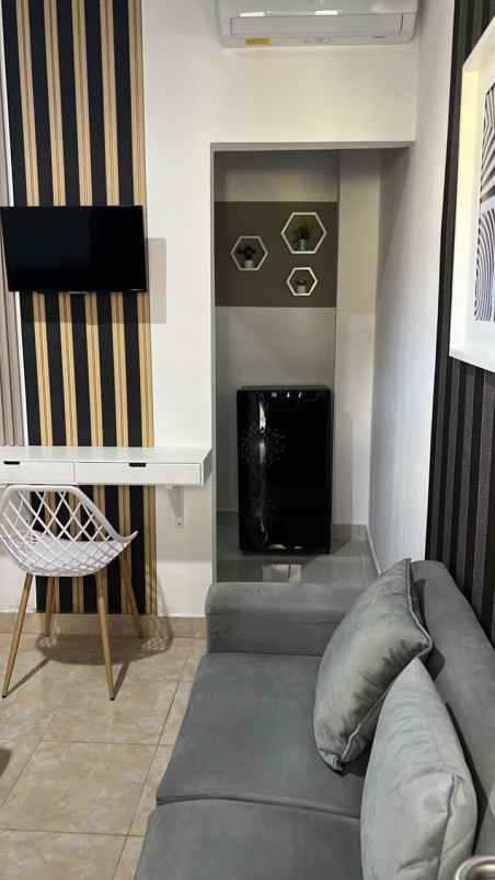 dijual kost jalan cekomaria denpasar utara