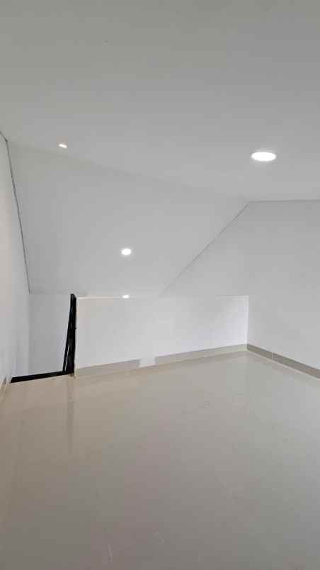 dijual kost jati asih bekasi