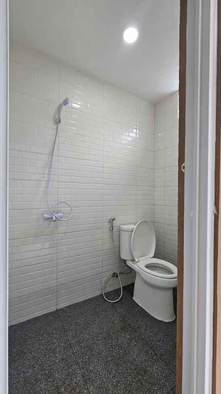 dijual kost jati asih bekasi