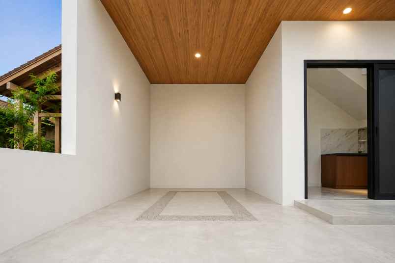 dijual kost jl caringin