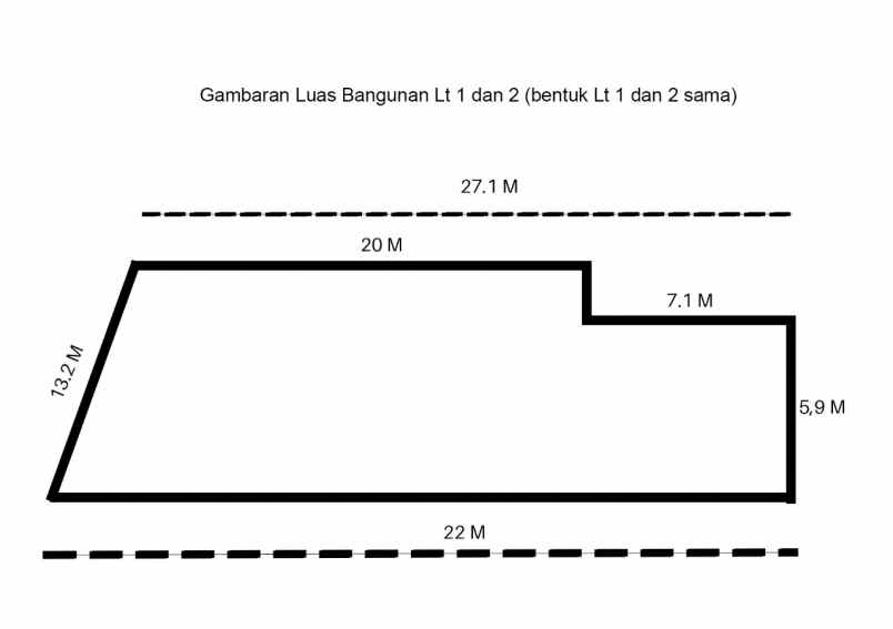 dijual kost jl dago barat 41 61 c