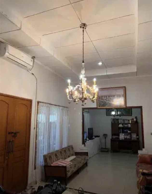 dijual kost kec setiabudi jakarta selatan