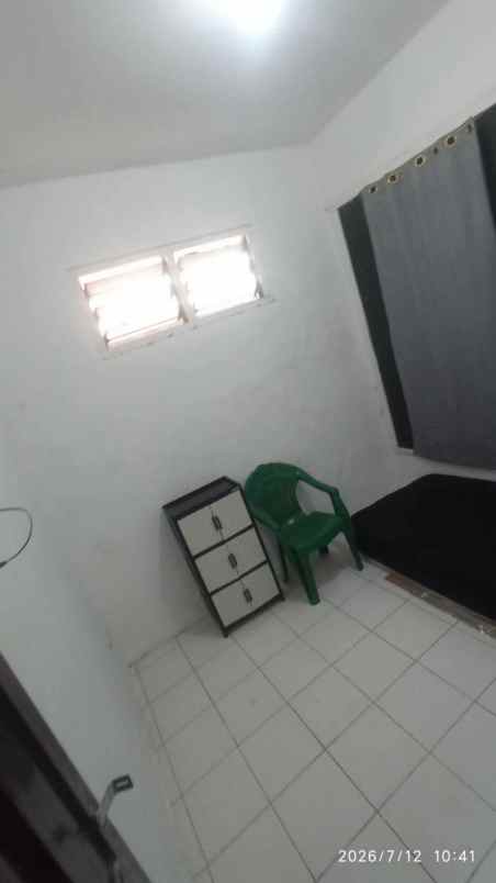 dijual kost mojo klanggru kec gubeng