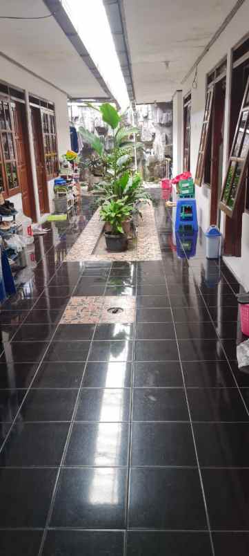 dijual kost pakuncen wirobrajan kota