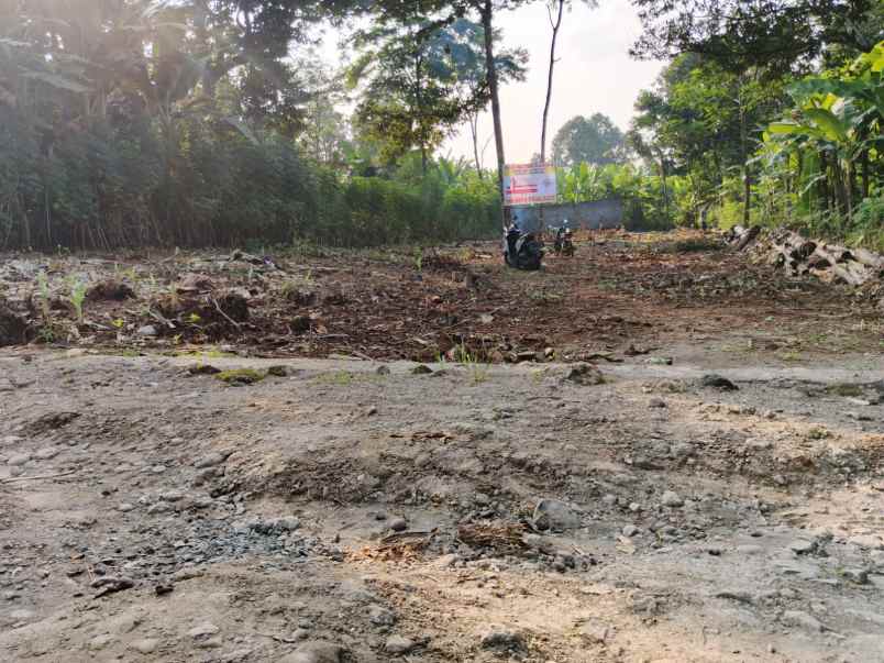 dijual ksb sukses mulyo ngaliyan