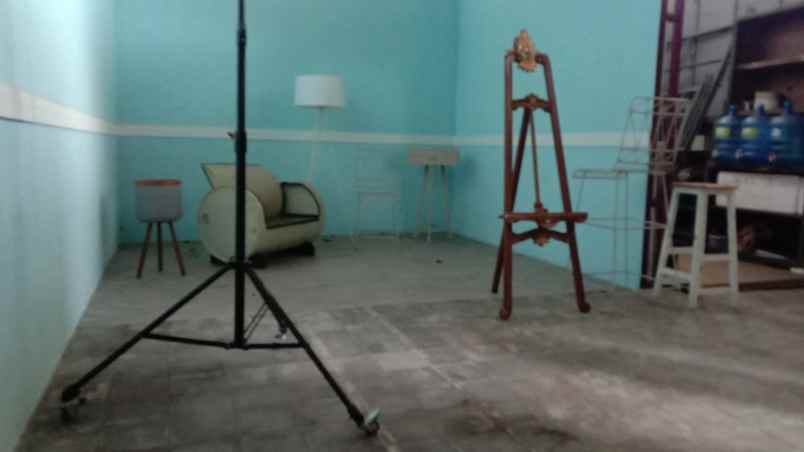 dijual ruko gudang kantor jl kertawibawa dusun i