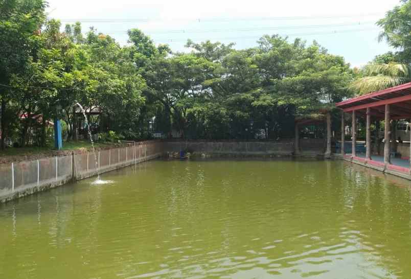 dijual ruko gudang kantor jl raya serang cilegon