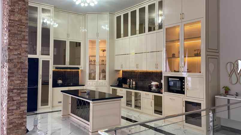 dijual ruko gudang kantor jogoprono