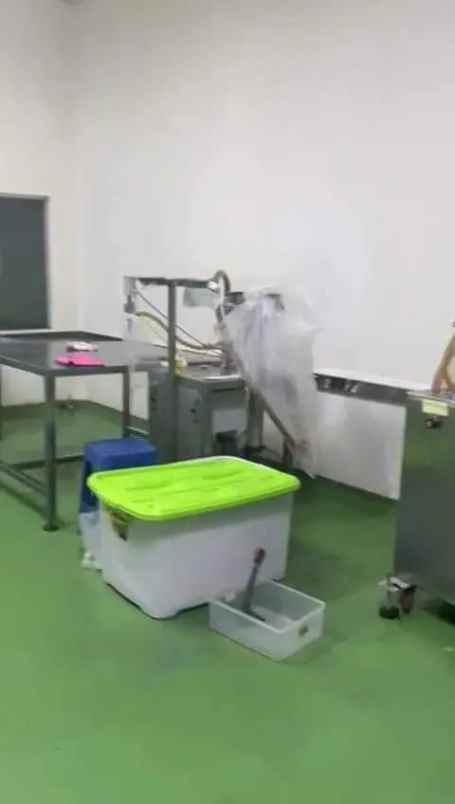 dijual ruko gudang kantor lok cileungsi bogor