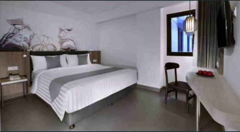 dijual ruko gudang kantor malioboro yogyakarta