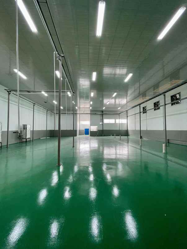 dijual ruko gudang kantor medureso kec dawar