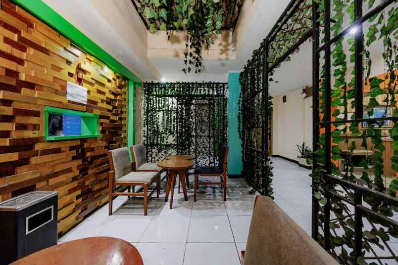 dijual ruko gudang kantor pasir kaliki kec cicendo