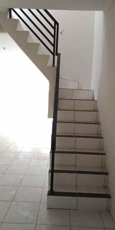 dijual ruko gudang kantor pungkur