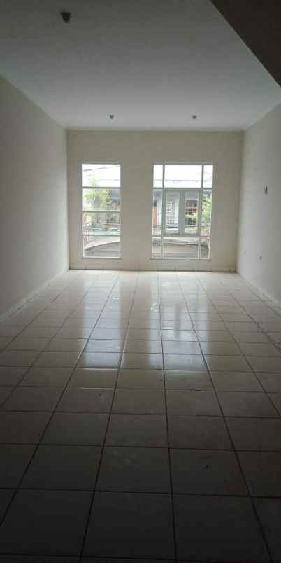dijual ruko gudang kantor pungkur