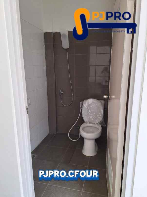 dijual ruko gudang kantor ruko anagata