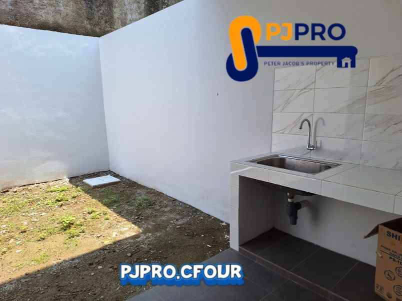 dijual ruko gudang kantor ruko anagata