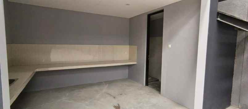 dijual ruko gudang kantor sidoarjo