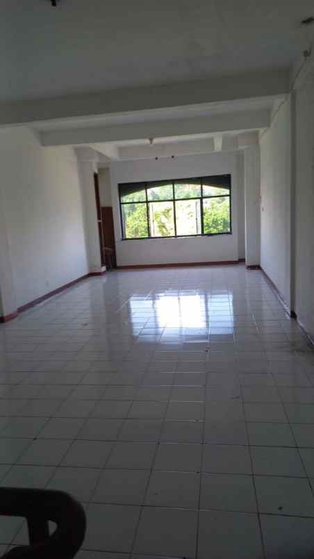 dijual ruko rungkut makmur surabaya 3 5 lantai shm