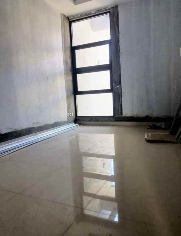 dijual rumah arcamanik