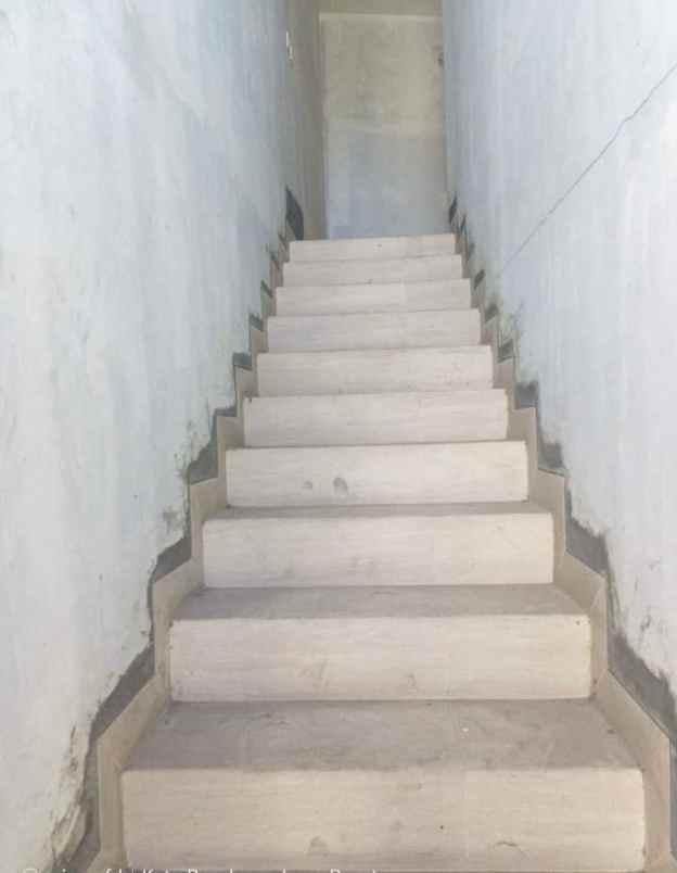 dijual rumah arcamanik