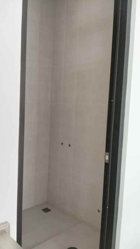 dijual rumah batununggal indah kota bandung