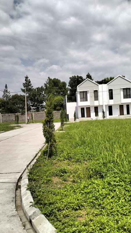 dijual rumah batununggal indah kota bandung