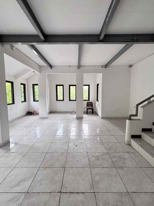dijual rumah bekasi selatan