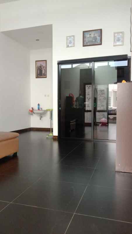 dijual rumah bewok karanggintung kec