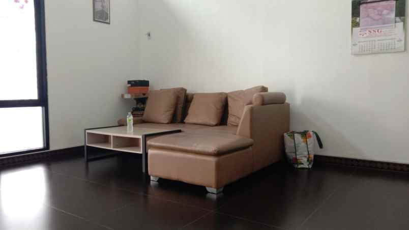 dijual rumah bewok karanggintung kec