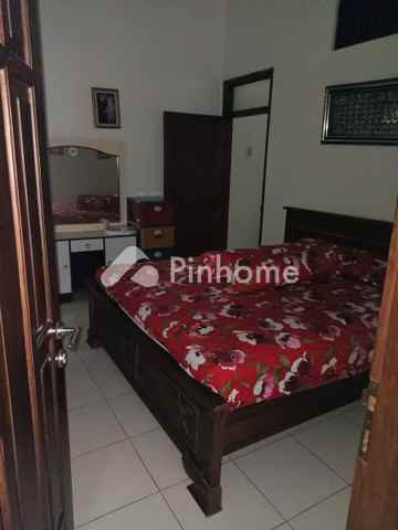 dijual rumah cantik minimalis di kudus atas dawe