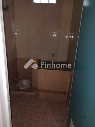 dijual rumah cantik minimalis di kudus atas dawe