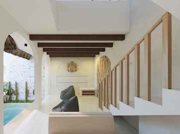 dijual rumah caturtunggal