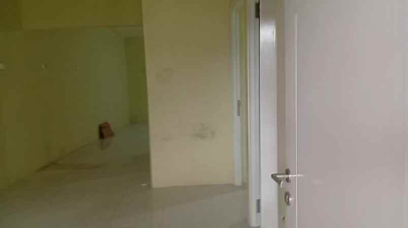 dijual rumah cempaka residence cibinong