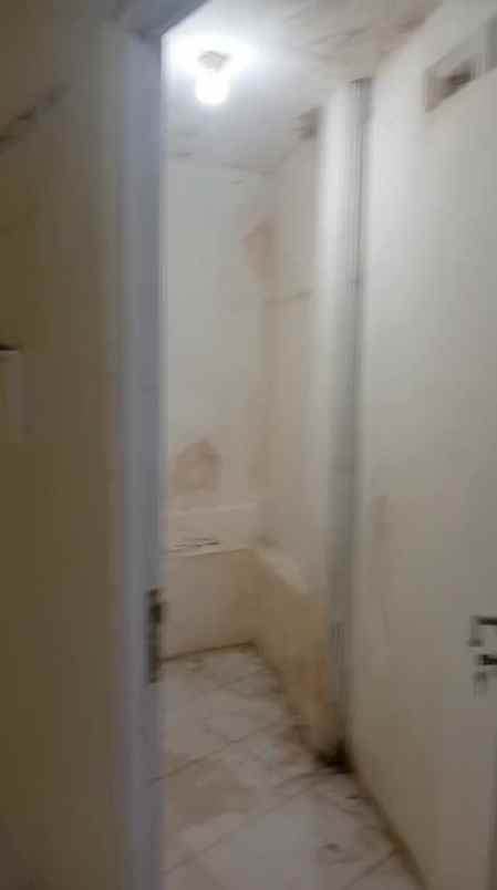 dijual rumah cempaka residence cibinong