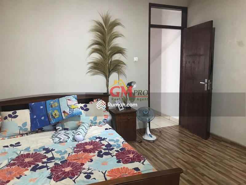 dijual rumah cibodas