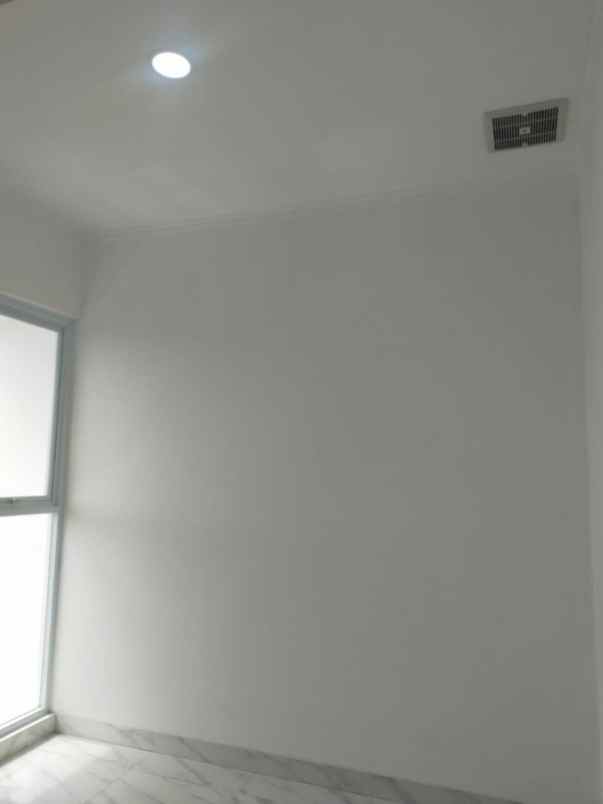 dijual rumah ciganitri
