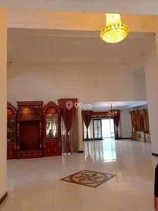 dijual rumah cijawura kec buah batu