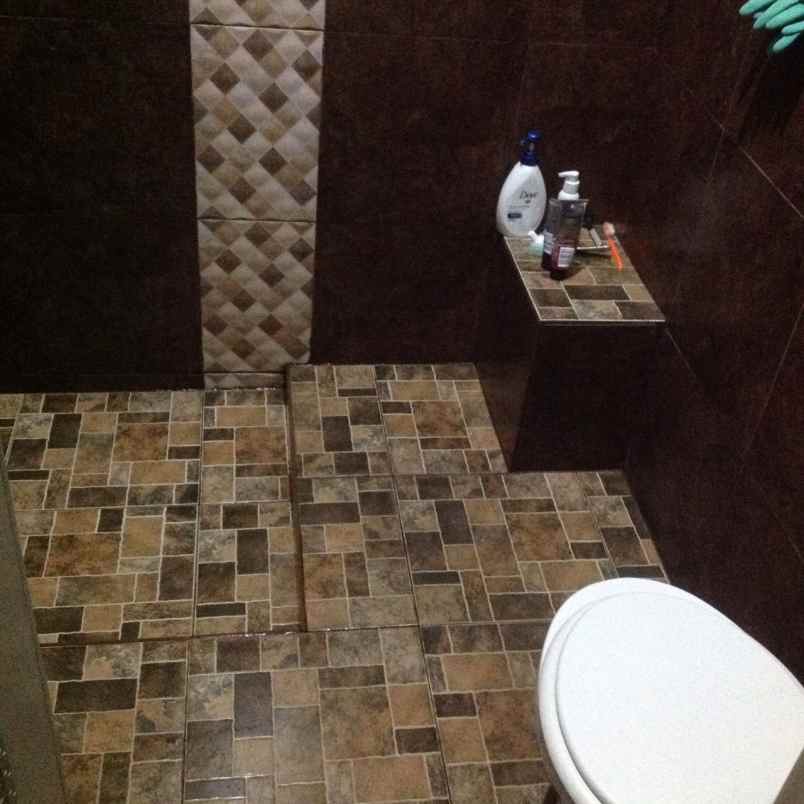 dijual rumah cikoneng