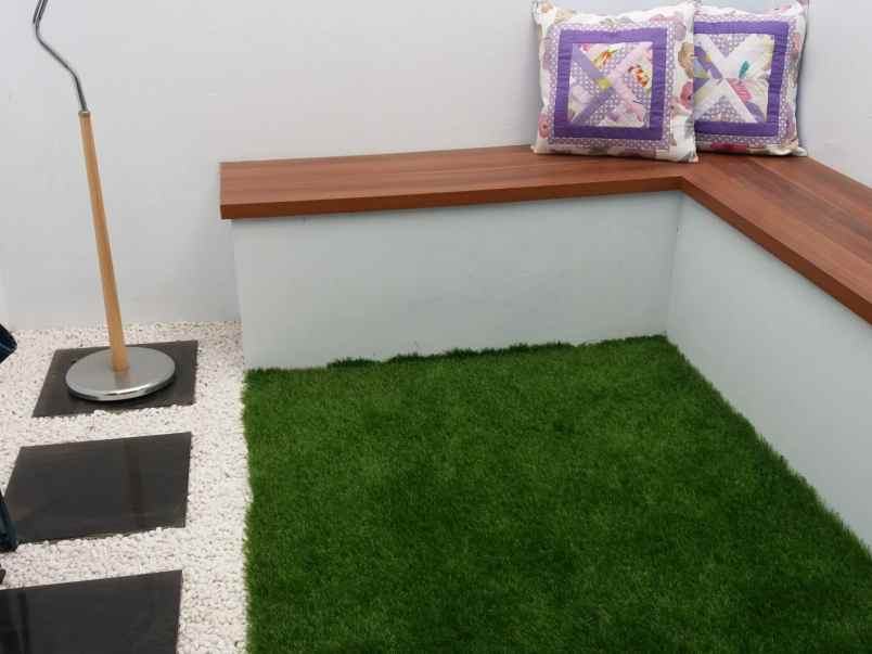 dijual rumah ciputat jombang