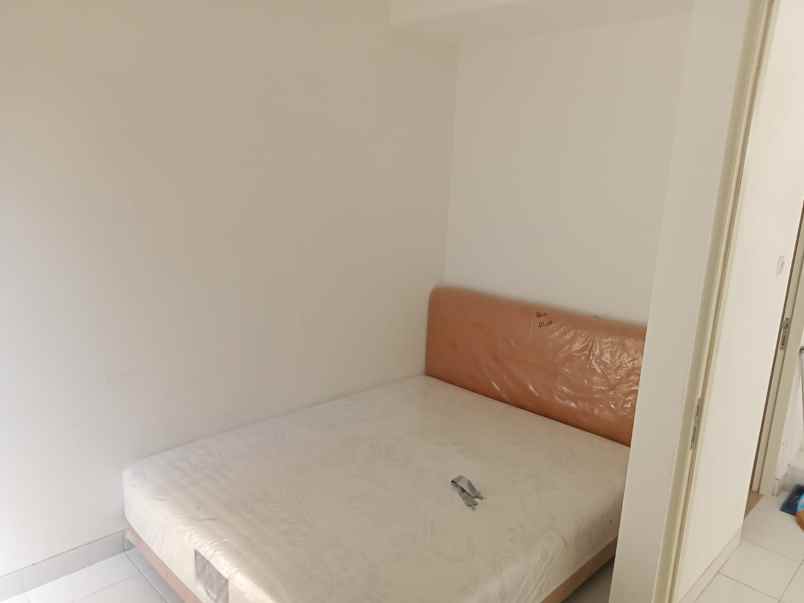 dijual rumah citra garden city cluster