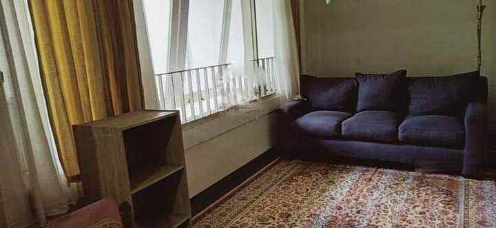 dijual rumah ciumbuleuit