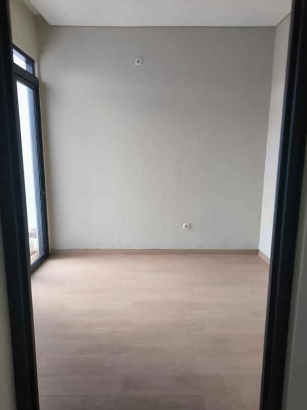 dijual rumah cluster vista cihanjuang