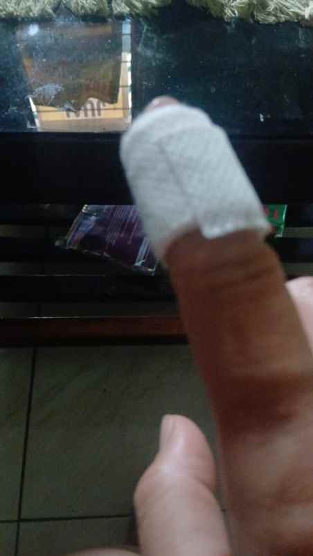 dijual rumah di krapyak semarang